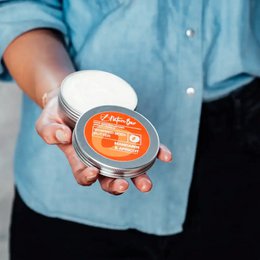 Body Butter