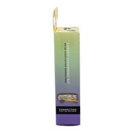 Energy purification kit - Made in California