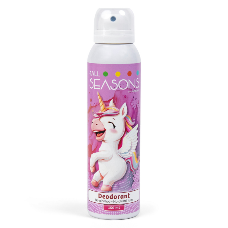 Deodorant Unicorn 150ml