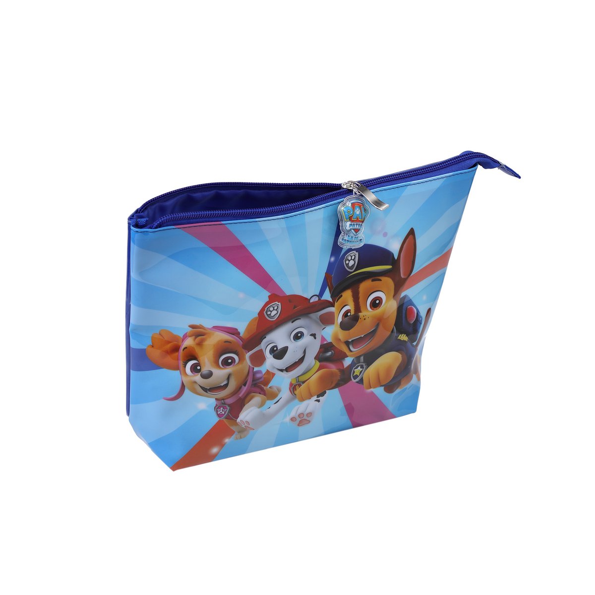 GM Paw Patrol Toiletry Bag