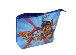 GM Paw Patrol Kulturbeutel