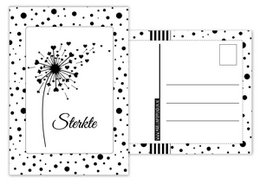 Marlijndesign