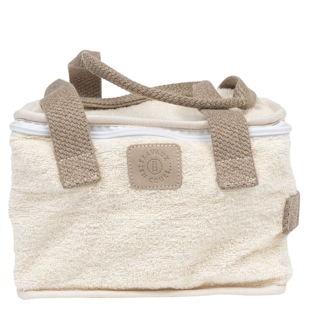 LUNCH BAG - ISOTHERME