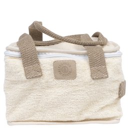 LUNCH BAG - ISOTHERME