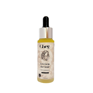 Multi Purpose Oil