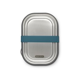 Black+Blum Lunch Box Large - 200x140x60mm