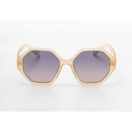 MAESTRI ITALIANI 200-14001 – Classic  Sunglasses with UV400 Protection