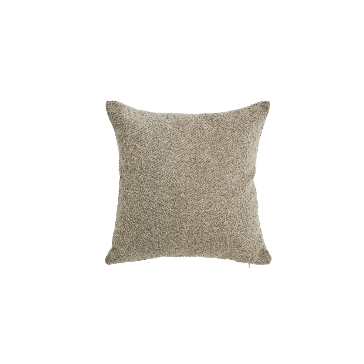 45x45cm Taupe