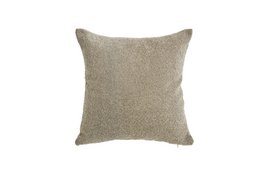 Pudebetræk TOUCH (3 størrelser, 6 farver)