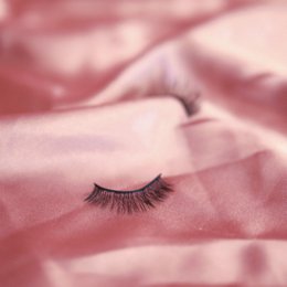 Lana Lashes - La destination ultime pour les cils