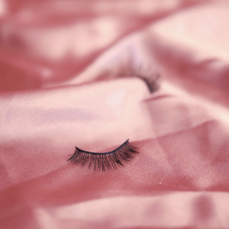 Lana Lashes - La destination ultime pour les cils