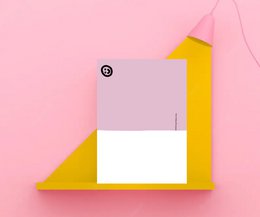 Postkarte „Du bist toll“
