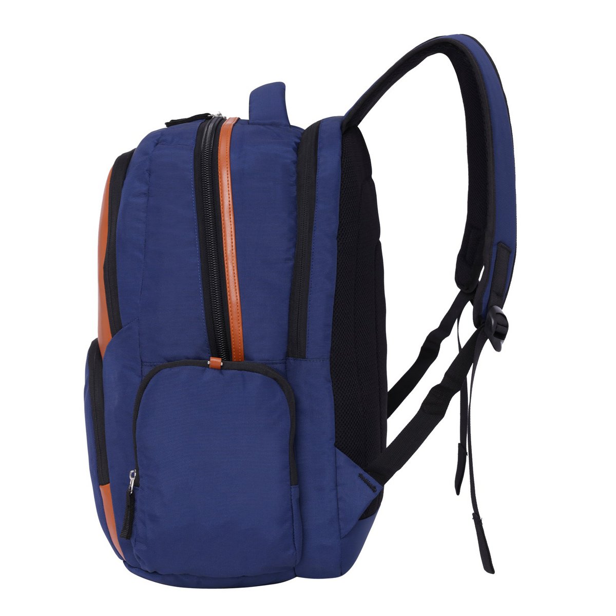 Plecak Aviator Lite