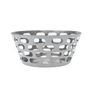 Bread basket 21cm openwork