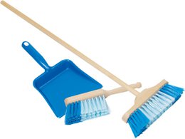 Goki