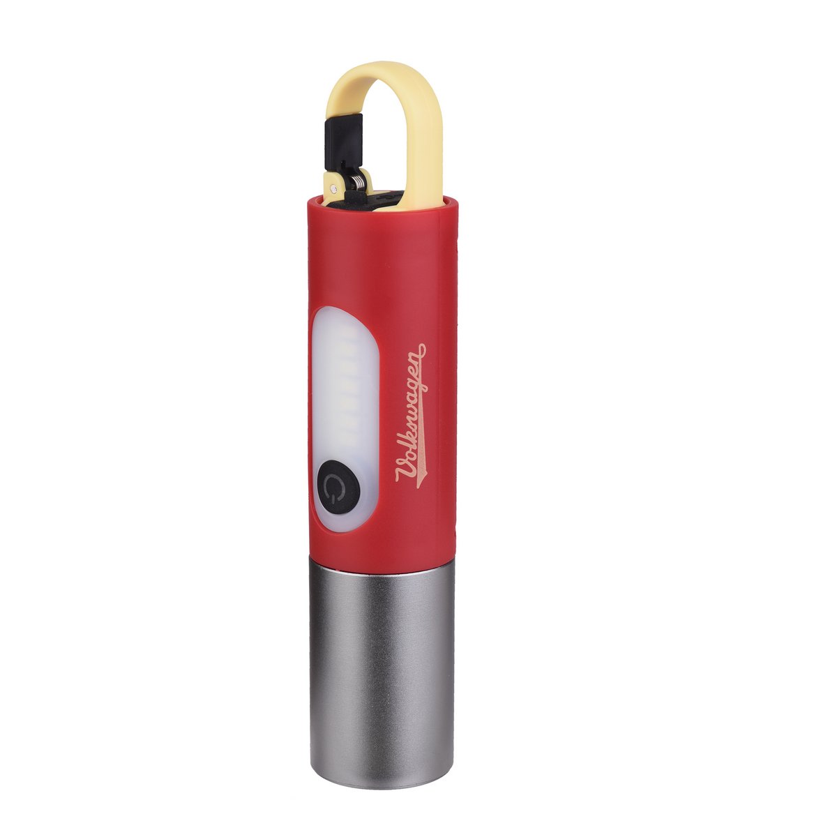 Volkswagen Lampe Torche