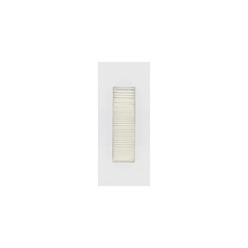 Filtro HEPA per aspirapolvere EIO Storm TopFilter