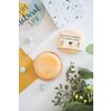Citroen Eucalyptus Solid Conditioner Bar | Natuurlijke haarconditioner voor alle haartypes | Veganistische, plasticvrije haarverzorging