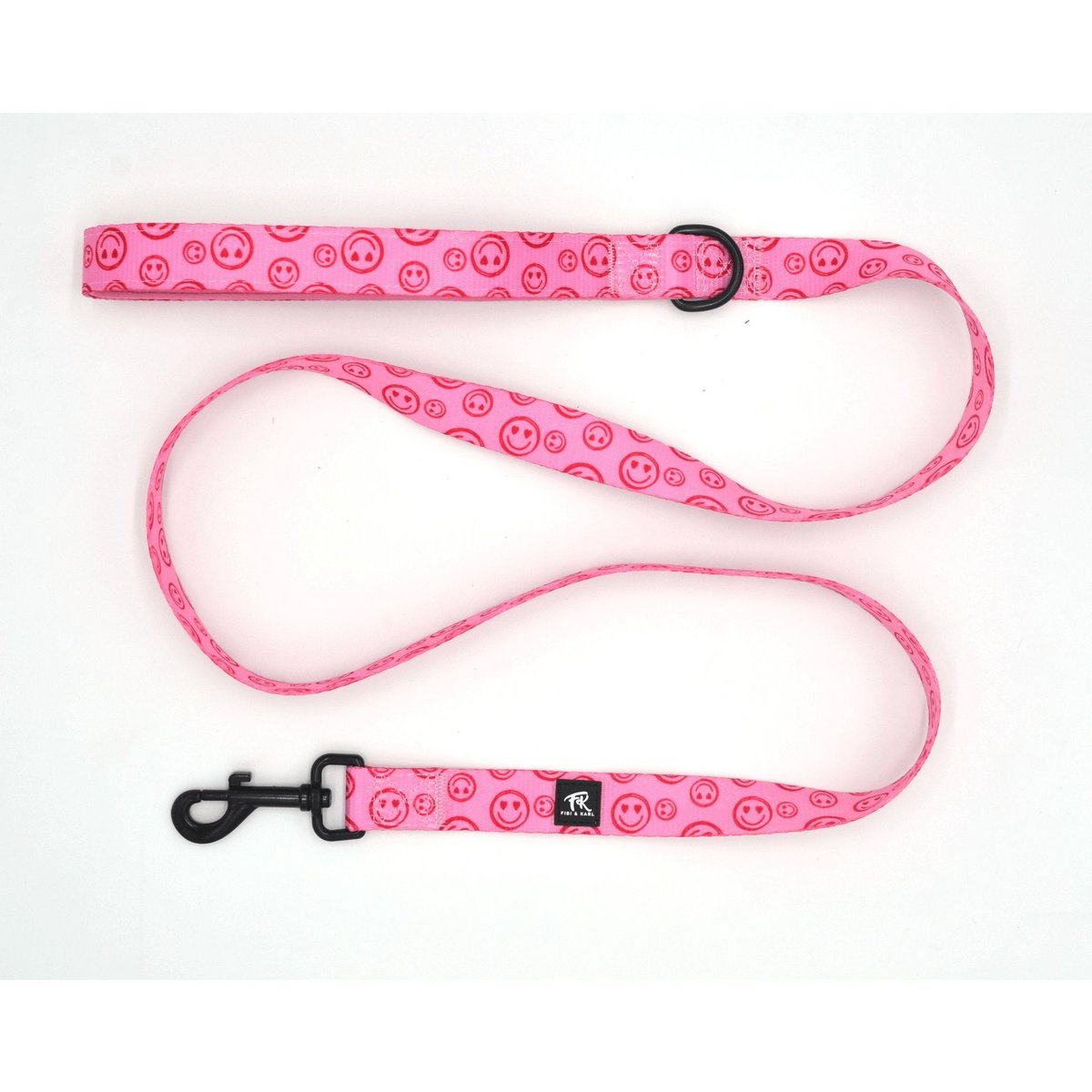Guinzaglio per cani Happy Hearts