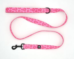 Laisse pour chien Happy Hearts