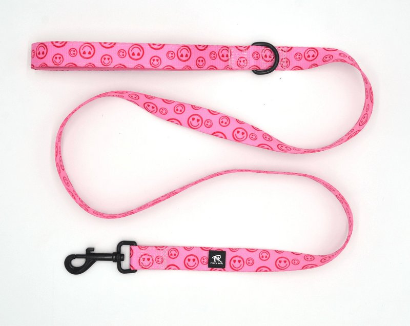 Hundesnor Happy Hearts