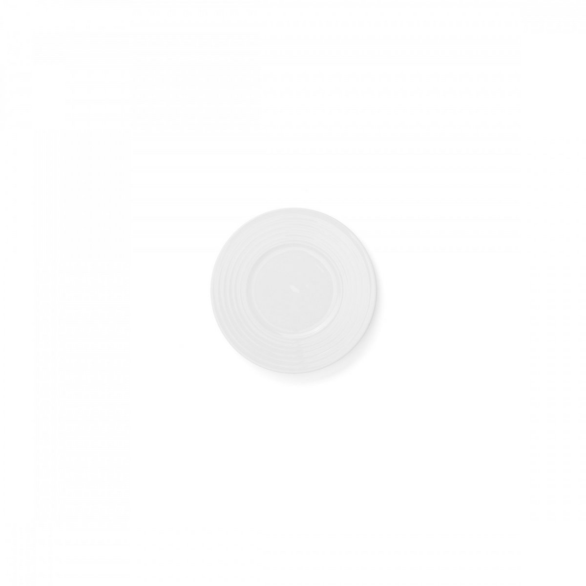 Brood- en Boterbord 16 cm