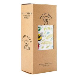 Hydrofil klud | Lady Bugs