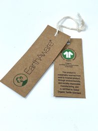 Tang Body Beauty Bag