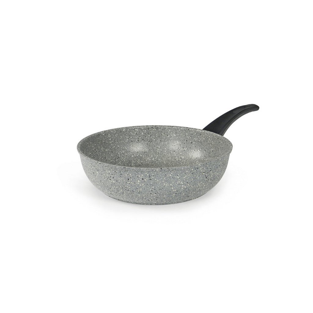 Sauteuse à induction Dura