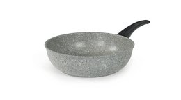 Sartén de inducción Dura