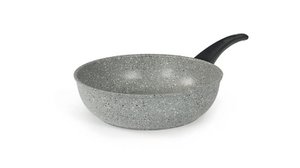 Dura Induction Sautépan