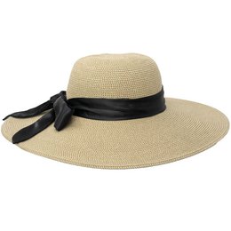 Taormina Hat UPF 50+
