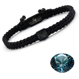 GT collection Jewelry