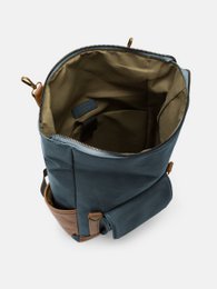 Quinlan - mochila unisex