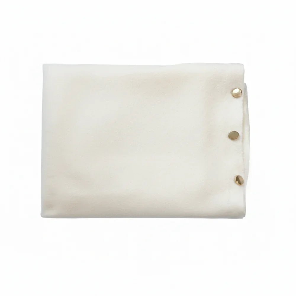 creme