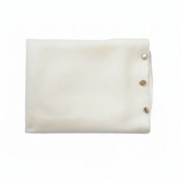 creme
