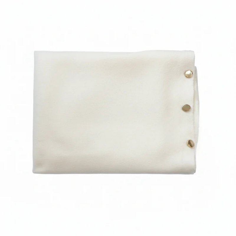 creme