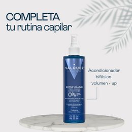 Shampoo voor vet haar - 0% sulfaatvrij