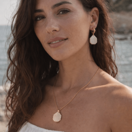 Costa Bianca – Serie