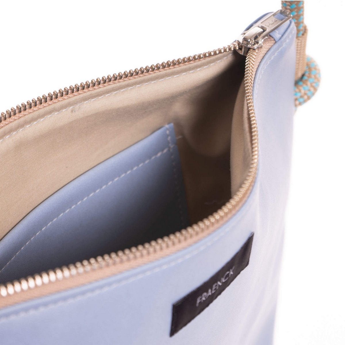 Shoulder bag Alex