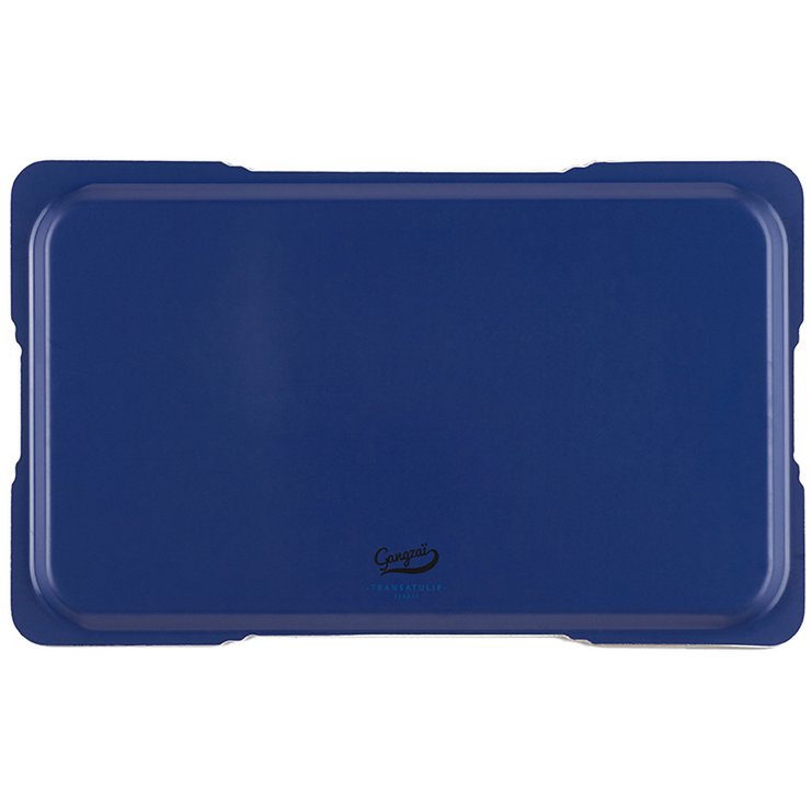 Transatulip tray