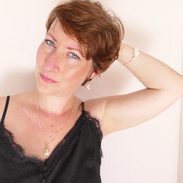 Créoles n°2 CALYPSO