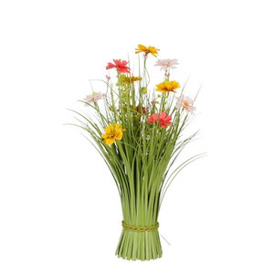 Cosmos bundel geel