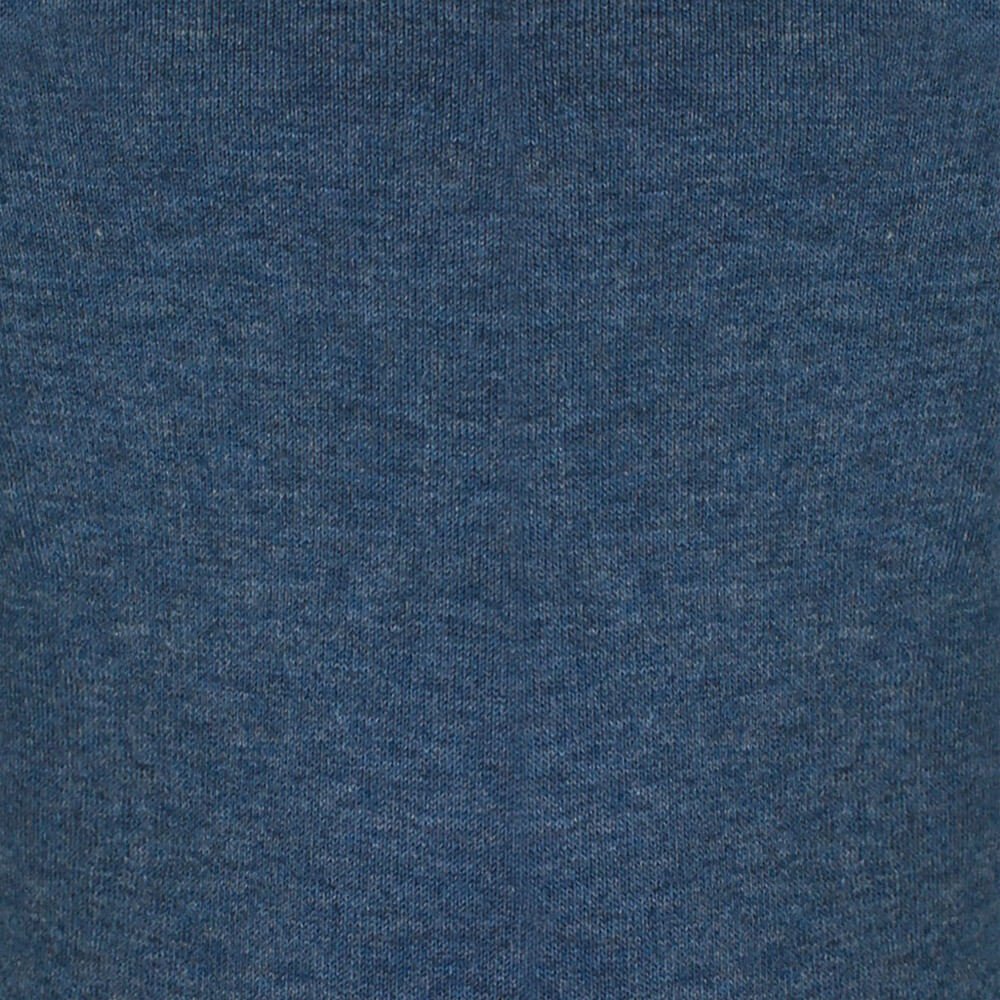 OrganicEra Organic Baby Sweatshirt, Indigo