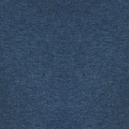 OrganicEra Organic Baby Sweatshirt, Indigo