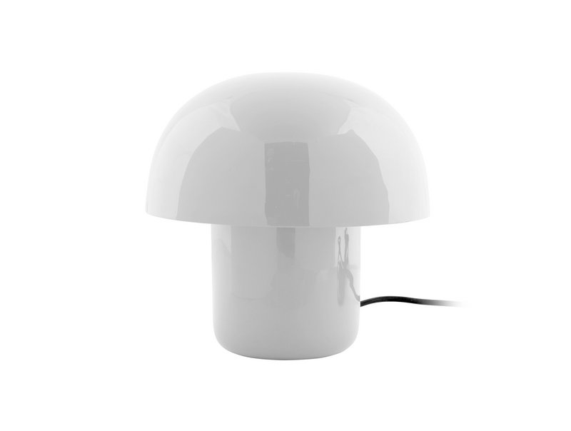 Tafellamp Dikke Paddestoel Mini