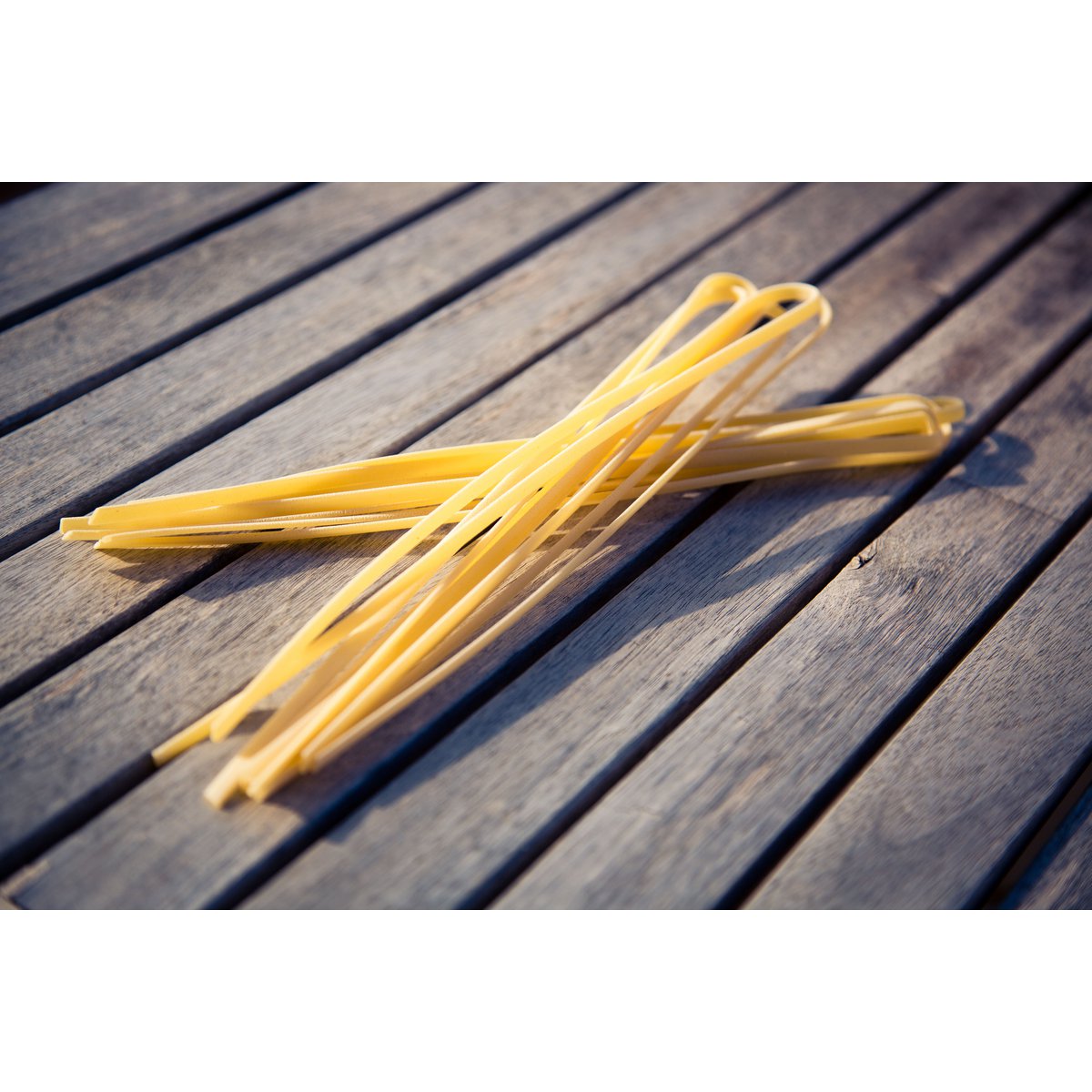 Traditional pasta pappardelle from Italy | 500g