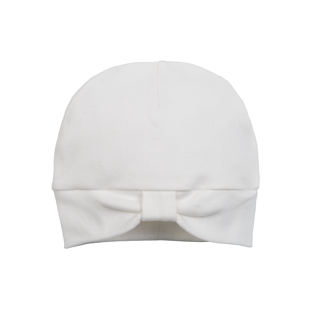 2515 HAT JASMINA