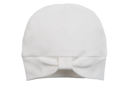 2515 HAT JASMINA