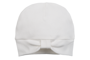 2515 HAT JASMINA